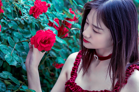 中日韩产精品1卡二卡三卡_久久东京热一区二区三区_精品少妇aaa久久久_亚洲?另类?在线?欧美?制服|国产va亚洲va在线va_亚洲乱亚洲乱妇2pp在线观看_国产精品一国产v_国产成人精品日本亚洲语音2|第十一批国家组织药品集中采购相关药品信息填报工作启动